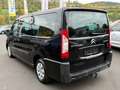 Citroen Jumpy HDi 125 FAP Confort L2 9-Sitzer AHK PDC Schwarz - thumbnail 5