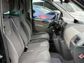 Citroen Jumpy HDi 125 FAP Confort L2 9-Sitzer AHK PDC Schwarz - thumbnail 21