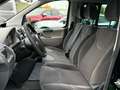 Citroen Jumpy HDi 125 FAP Confort L2 9-Sitzer AHK PDC Schwarz - thumbnail 9