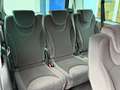 Citroen Jumpy HDi 125 FAP Confort L2 9-Sitzer AHK PDC Schwarz - thumbnail 18