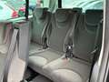 Citroen Jumpy HDi 125 FAP Confort L2 9-Sitzer AHK PDC Schwarz - thumbnail 13