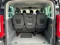 Citroen Jumpy HDi 125 FAP Confort L2 9-Sitzer AHK PDC Schwarz - thumbnail 7