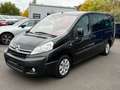 Citroen Jumpy HDi 125 FAP Confort L2 9-Sitzer AHK PDC Schwarz - thumbnail 2