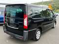 Citroen Jumpy HDi 125 FAP Confort L2 9-Sitzer AHK PDC Schwarz - thumbnail 4