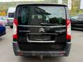 Citroen Jumpy HDi 125 FAP Confort L2 9-Sitzer AHK PDC Schwarz - thumbnail 6