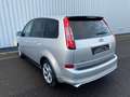 Ford C-Max C-MAX Style + Bluetooth Navi PDC Silber - thumbnail 5