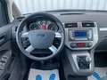 Ford C-Max C-MAX Style + Bluetooth Navi PDC Silber - thumbnail 12