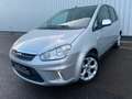 Ford C-Max C-MAX Style + Bluetooth Navi PDC Silber - thumbnail 1
