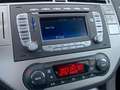 Ford C-Max C-MAX Style + Bluetooth Navi PDC Silber - thumbnail 14