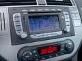 Ford C-Max C-MAX Style + Bluetooth Navi PDC Silber - thumbnail 13