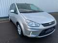 Ford C-Max C-MAX Style + Bluetooth Navi PDC Silber - thumbnail 3