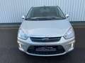 Ford C-Max C-MAX Style + Bluetooth Navi PDC Silber - thumbnail 2