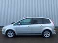Ford C-Max C-MAX Style + Bluetooth Navi PDC Silber - thumbnail 7