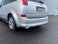 Ford C-Max C-MAX Style + Bluetooth Navi PDC Silber - thumbnail 16