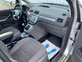 Ford C-Max C-MAX Style + Bluetooth Navi PDC Silber - thumbnail 11