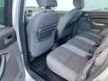 Ford C-Max C-MAX Style + Bluetooth Navi PDC Silber - thumbnail 10