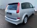 Ford C-Max C-MAX Style + Bluetooth Navi PDC Silber - thumbnail 4