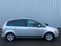Ford C-Max C-MAX Style + Bluetooth Navi PDC Silber - thumbnail 6