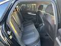 Audi A4 Lim. 35 TDI S-tronic 2x S line/Matrix LED Schwarz - thumbnail 20