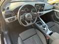 Audi A4 Lim. 35 TDI S-tronic 2x S line/Matrix LED Schwarz - thumbnail 11