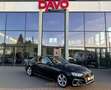 Audi A4 Lim. 35 TDI S-tronic 2x S line/Matrix LED Schwarz - thumbnail 1