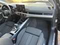 Audi A4 Lim. 35 TDI S-tronic 2x S line/Matrix LED Schwarz - thumbnail 18