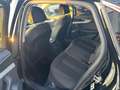 Audi A4 Lim. 35 TDI S-tronic 2x S line/Matrix LED Schwarz - thumbnail 29