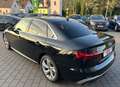 Audi A4 Lim. 35 TDI S-tronic 2x S line/Matrix LED Schwarz - thumbnail 9