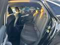 Audi A4 Lim. 35 TDI S-tronic 2x S line/Matrix LED Schwarz - thumbnail 21