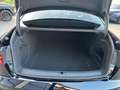 Audi A4 Lim. 35 TDI S-tronic 2x S line/Matrix LED Schwarz - thumbnail 30