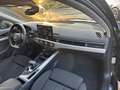 Audi A4 Lim. 35 TDI S-tronic 2x S line/Matrix LED Schwarz - thumbnail 19