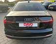 Audi A4 Lim. 35 TDI S-tronic 2x S line/Matrix LED Schwarz - thumbnail 3