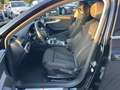 Audi A4 Lim. 35 TDI S-tronic 2x S line/Matrix LED Schwarz - thumbnail 13