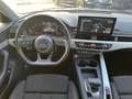 Audi A4 Lim. 35 TDI S-tronic 2x S line/Matrix LED Schwarz - thumbnail 17