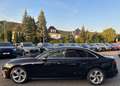 Audi A4 Lim. 35 TDI S-tronic 2x S line/Matrix LED Schwarz - thumbnail 4