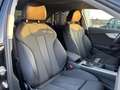 Audi A4 Lim. 35 TDI S-tronic 2x S line/Matrix LED Schwarz - thumbnail 26