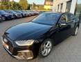Audi A4 Lim. 35 TDI S-tronic 2x S line/Matrix LED Schwarz - thumbnail 10