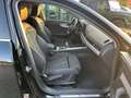 Audi A4 Lim. 35 TDI S-tronic 2x S line/Matrix LED Schwarz - thumbnail 27