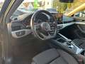 Audi A4 Lim. 35 TDI S-tronic 2x S line/Matrix LED Schwarz - thumbnail 12