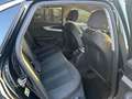 Audi A4 Lim. 35 TDI S-tronic 2x S line/Matrix LED Schwarz - thumbnail 22