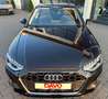 Audi A4 Lim. 35 TDI S-tronic 2x S line/Matrix LED Schwarz - thumbnail 6