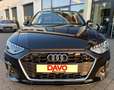 Audi A4 Lim. 35 TDI S-tronic 2x S line/Matrix LED Schwarz - thumbnail 5