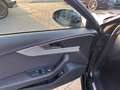 Audi A4 Lim. 35 TDI S-tronic 2x S line/Matrix LED Schwarz - thumbnail 24