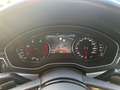 Audi A4 Lim. 35 TDI S-tronic 2x S line/Matrix LED Schwarz - thumbnail 25