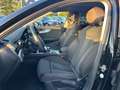 Audi A4 Lim. 35 TDI S-tronic 2x S line/Matrix LED Schwarz - thumbnail 14