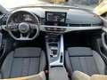 Audi A4 Lim. 35 TDI S-tronic 2x S line/Matrix LED Schwarz - thumbnail 15