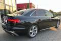 Audi A4 Lim. 35 TDI S-tronic 2x S line/Matrix LED Schwarz - thumbnail 8