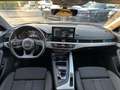 Audi A4 Lim. 35 TDI S-tronic 2x S line/Matrix LED Schwarz - thumbnail 16