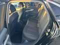 Audi A4 Lim. 35 TDI S-tronic 2x S line/Matrix LED Schwarz - thumbnail 28