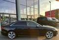 Audi A4 Lim. 35 TDI S-tronic 2x S line/Matrix LED Schwarz - thumbnail 7